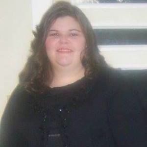 Meet your Posher, Loriel